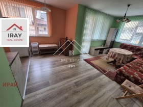���� ��� ���� 2-����� | Imot.bg � ����� ������ 6