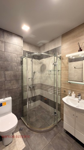 ���� ��� ���� 2-����� | Imot.bg � ����� ������ 9