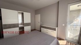 ���� ��� ���� 2-����� | Imot.bg � ����� ������ 6