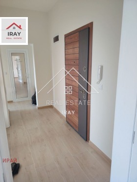 ���� ��� ���� 2-����� | Imot.bg � ����� ������ 9