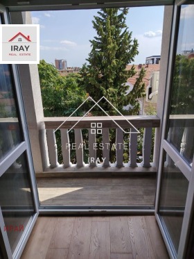 ���� ��� ���� 2-����� | Imot.bg � ����� ������ 14