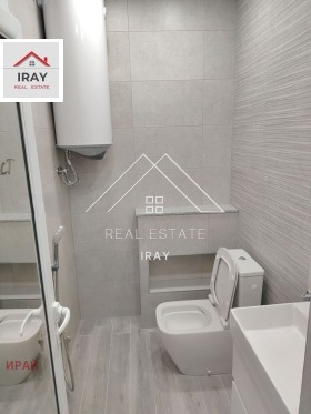 ���� ��� ���� 2-����� | Imot.bg � ����� ������ 11