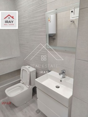 ���� ��� ���� 2-����� | Imot.bg � ����� ������ 12
