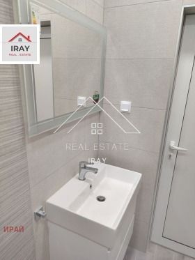 ���� ��� ���� 2-����� | Imot.bg � ����� ������ 10