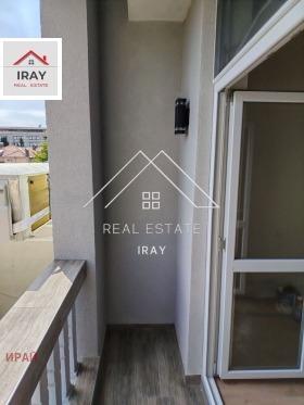���� ��� ���� 2-����� | Imot.bg � ����� ������ 13