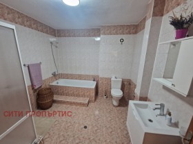 ���� ��� ���� 3-����� | Imot.bg � ����� ������ 9