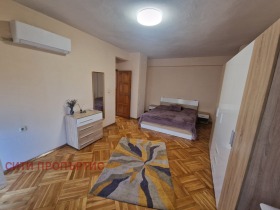 ���� ��� ���� 3-����� | Imot.bg � ����� ������ 6