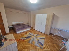 ���� ��� ���� 3-����� | Imot.bg � ����� ������ 5