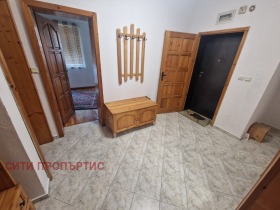 ���� ��� ���� 3-����� | Imot.bg � ����� ������ 8