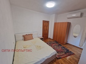 ���� ��� ���� 3-����� | Imot.bg � ����� ������ 7