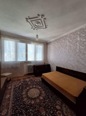    3- | Imot.bg    5