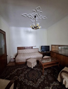 2 sypialnie Centar, Sofia