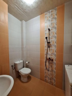    3- | Imot.bg    8