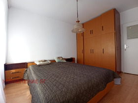 ���� ��� ���� 3-����� | Imot.bg � ����� ������ 3