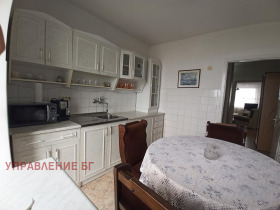 ���� ��� ���� 3-����� | Imot.bg � ����� ������ 5