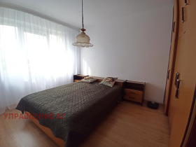 ���� ��� ���� 3-����� | Imot.bg � ����� ������ 4