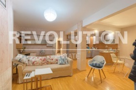 ����� ���� ��� ���� 3-�����,���� �����, ����