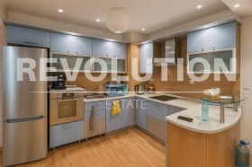 ����� ���� ��� ���� 3-�����,���� �����, ����