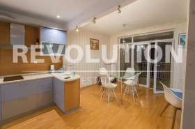 ����� ���� ��� ���� 3-�����,���� �����, ����