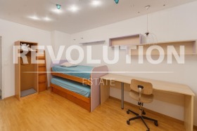 ���� ��� ���� 3-����� | Imot.bg � ����� ������ 5
