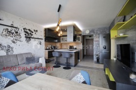 ���� ��� ���� 3-����� | Imot.bg � ����� ������ 11