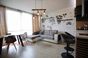 ���� ��� ���� 3-����� | Imot.bg � ����� ������ 3