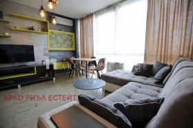 ���� ��� ���� 3-����� | Imot.bg � ����� ������ 9