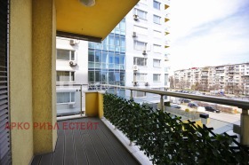 ���� ��� ���� 3-����� | Imot.bg � ����� ������ 12