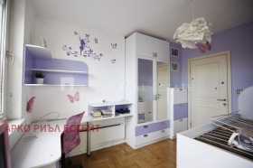 ���� ��� ���� 3-����� | Imot.bg � ����� ������ 7