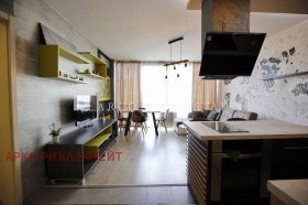 ���� ��� ���� 3-����� | Imot.bg � ����� ������ 8