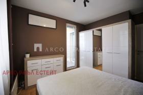 ���� ��� ���� 3-����� | Imot.bg � ����� ������ 5