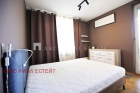 ���� ��� ���� 3-����� | Imot.bg � ����� ������ 4