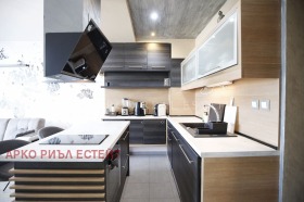 ���� ��� ���� 3-����� | Imot.bg � ����� ������ 2