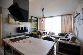 ���� ��� ���� 3-����� | Imot.bg � ����� ������ 13