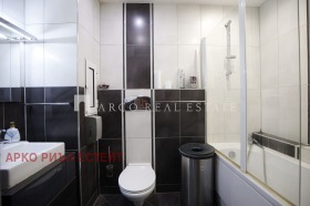 ���� ��� ���� 3-����� | Imot.bg � ����� ������ 10