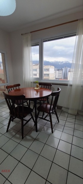 ����� ���� ��� ���� 3-�����,���� �����, ������� 4