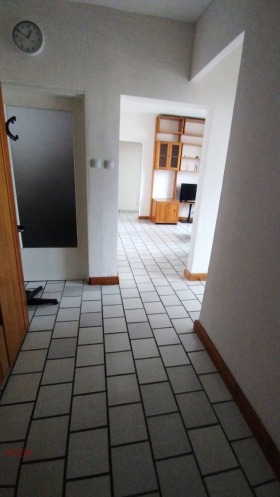 ���� ��� ���� 3-����� | Imot.bg � ����� ������ 17