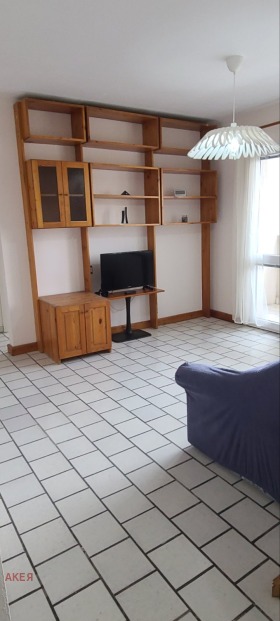 ���� ��� ���� 3-����� | Imot.bg � ����� ������ 4