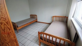 ���� ��� ���� 3-����� | Imot.bg � ����� ������ 10