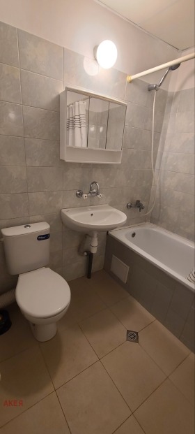 ���� ��� ���� 3-����� | Imot.bg � ����� ������ 13