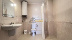 ���� ��� ���� 3-����� | Imot.bg � ����� ������ 10