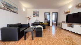���� ��� ���� 3-����� | Imot.bg � ����� ������ 5
