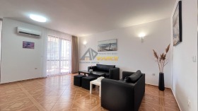 ���� ��� ���� 3-����� | Imot.bg � ����� ������ 4