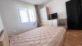 ���� ��� ���� 3-����� | Imot.bg � ����� ������ 12