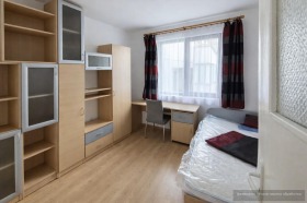 ���� ��� ���� 3-����� | Imot.bg � ����� ������ 6