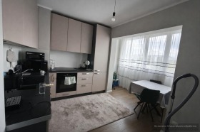 ���� ��� ���� 3-����� | Imot.bg � ����� ������ 2