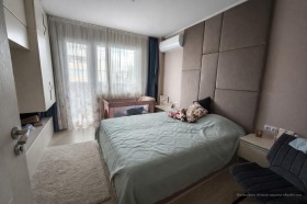 ���� ��� ���� 3-����� | Imot.bg � ����� ������ 5
