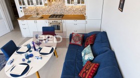 ���� ��� ���� 3-����� | Imot.bg � ����� ������ 2