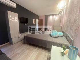    4- | Imot.bg    16