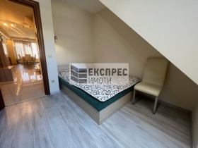    4- | Imot.bg    10